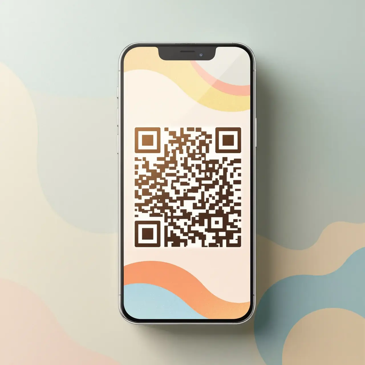 下载茄子视频 APP 二维码